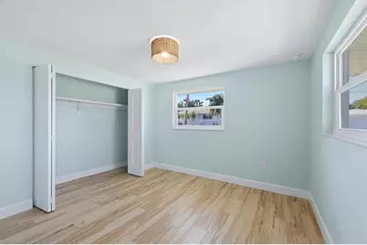 3028 Buttonwood Place, Punta Gorda, FL 33950 - Photo 23