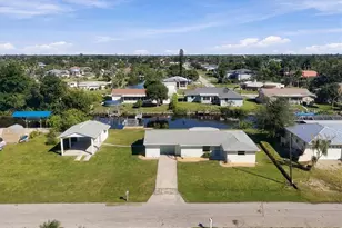 3028 Buttonwood Pl, Punta Gorda, FL 33950 - Photo 1