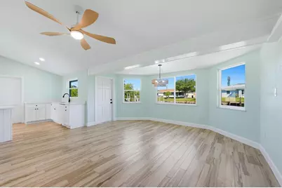 3028 Buttonwood Place, Punta Gorda, FL 33950 - Photo 15