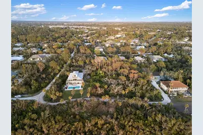 Bayshore Drive, Englewood, FL 34223 - Photo 7