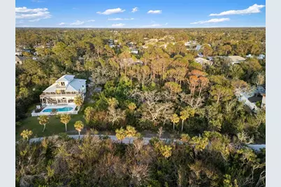 Bayshore Drive, Englewood, FL 34223 - Photo 5