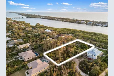 Bayshore Drive, Englewood, FL 34223 - Photo 3