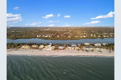 Bayshore Drive, Englewood, FL 34223 - Photo 11