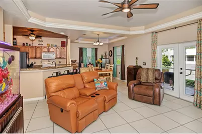 11146 Magdalena Avenue, Englewood, FL 34224 - Photo 3