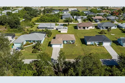 11146 Magdalena Avenue, Englewood, FL 34224 - Photo 35