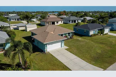 11146 Magdalena Avenue, Englewood, FL 34224 - Photo 39