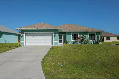 11146 Magdalena Avenue, Englewood, FL 34224 - Photo 33