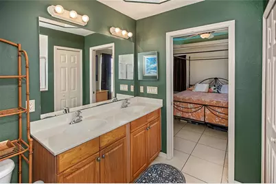 11146 Magdalena Avenue, Englewood, FL 34224 - Photo 21