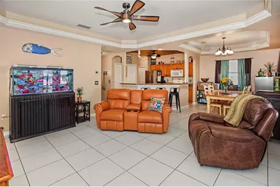 11146 Magdalena Avenue, Englewood, FL 34224 - Photo 7