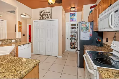 11146 Magdalena Avenue, Englewood, FL 34224 - Photo 15