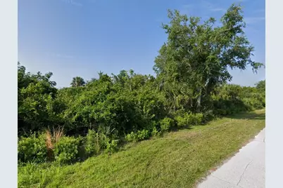 10235 Thames Avenue, Englewood, FL 34224 - Photo 3