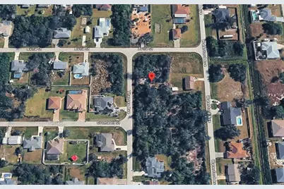 10235 Thames Avenue, Englewood, FL 34224 - Photo 7