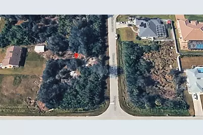 10235 Thames Avenue, Englewood, FL 34224 - Photo 9