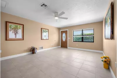 11639 Claremont Drive, Port Charlotte, FL 33981 - Photo 3