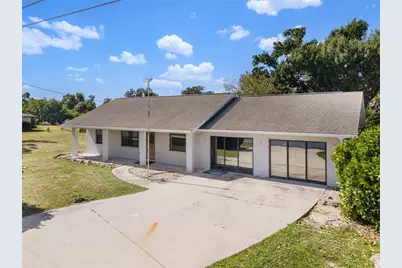 11639 Claremont Drive, Port Charlotte, FL 33981 - Photo 33