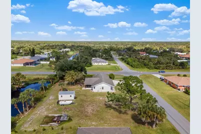 11639 Claremont Drive, Port Charlotte, FL 33981 - Photo 27