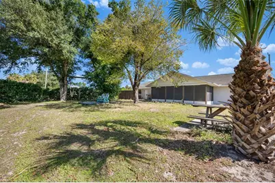 11639 Claremont Drive, Port Charlotte, FL 33981 - Photo 21