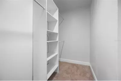 11639 Claremont Drive, Port Charlotte, FL 33981 - Photo 7