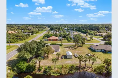 11639 Claremont Drive, Port Charlotte, FL 33981 - Photo 29
