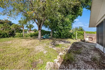 11639 Claremont Drive, Port Charlotte, FL 33981 - Photo 31