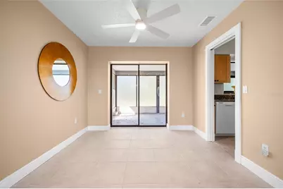11639 Claremont Drive, Port Charlotte, FL 33981 - Photo 5