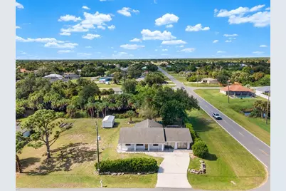 11639 Claremont Drive, Port Charlotte, FL 33981 - Photo 41