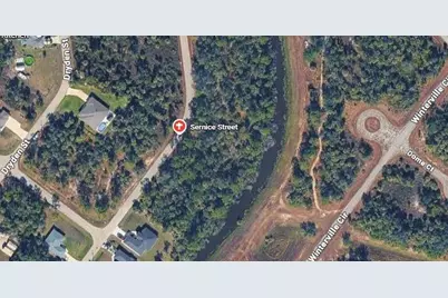 Sernice Street, North Port, FL 34288 - Photo 7