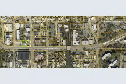 Sernice Street, North Port, FL 34288 - Photo 5