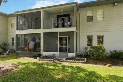 10800 US Highway 19 N #115, Pinellas Park, FL 33782 - Photo 15