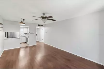 10800 US Highway 19 N #115, Pinellas Park, FL 33782 - Photo 3