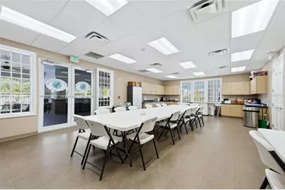 4696 Club Drive #102, Port Charlotte, FL 33953 - Photo 43