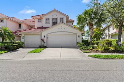 4696 Club Drive #102, Port Charlotte, FL 33953 - Photo 1
