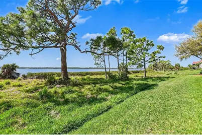 4696 Club Drive #102, Port Charlotte, FL 33953 - Photo 35