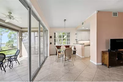 4696 Club Drive #102, Port Charlotte, FL 33953 - Photo 7