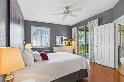 4696 Club Drive #102, Port Charlotte, FL 33953 - Photo 21