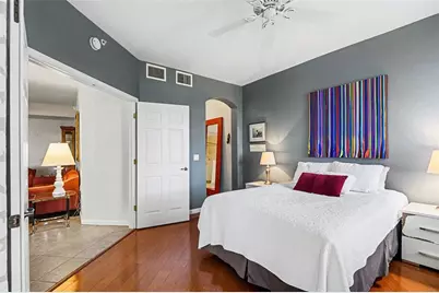 4696 Club Drive #102, Port Charlotte, FL 33953 - Photo 17