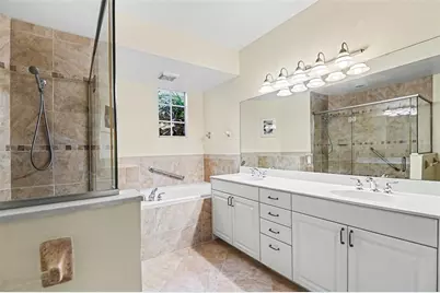4696 Club Drive #102, Port Charlotte, FL 33953 - Photo 25
