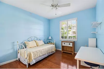 4696 Club Drive #102, Port Charlotte, FL 33953 - Photo 31