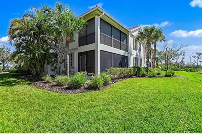 4696 Club Drive #102, Port Charlotte, FL 33953 - Photo 33