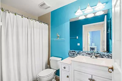 4696 Club Drive #102, Port Charlotte, FL 33953 - Photo 19