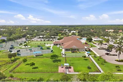 4696 Club Drive #102, Port Charlotte, FL 33953 - Photo 61