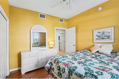 4696 Club Drive #102, Port Charlotte, FL 33953 - Photo 29