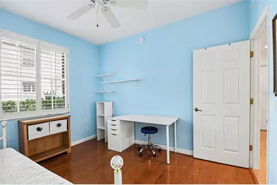 4696 Club Drive #102, Port Charlotte, FL 33953 - Photo 11