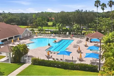 4696 Club Drive #102, Port Charlotte, FL 33953 - Photo 47