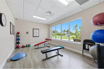 4696 Club Drive #102, Port Charlotte, FL 33953 - Photo 57