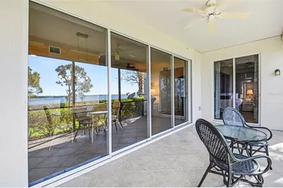 4696 Club Drive #102, Port Charlotte, FL 33953 - Photo 13
