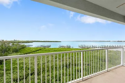 1420 Beach Road #204, Englewood, FL 34223 - Photo 51