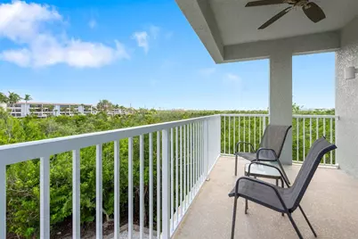 1420 Beach Road #204, Englewood, FL 34223 - Photo 49