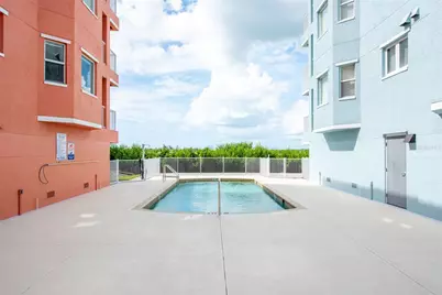 1420 Beach Road #204, Englewood, FL 34223 - Photo 55