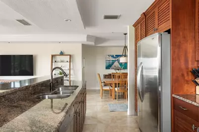 1420 Beach Road #204, Englewood, FL 34223 - Photo 29